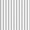 Black &#x26; White Striped Cotton Fabric Bundle by Loops &#x26; Threads&#x2122;